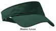 Port Authority Fashion Visor Hat Cap