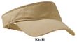 Port Authority Fashion Visor Hat Cap