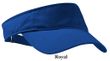 Port Authority Fashion Visor Hat Cap