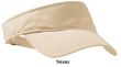 Port Authority Fashion Visor Hat Cap