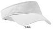 Port Authority Fashion Visor Hat Cap