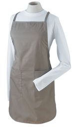 Port Authority Full Length Apron