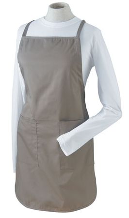 Port Authority Full Length Apron