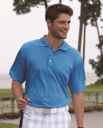 Port Authority Golf Sport Shirts