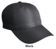 Port Authority Hat Cap Adjustable Baseball Perforated