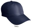 Port Authority Hat Cap Adjustable Baseball Perforated