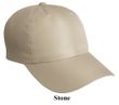 Port Authority Hat Cap Adjustable Baseball Perforated
