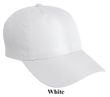 Port Authority Hat Cap Adjustable Baseball Perforated