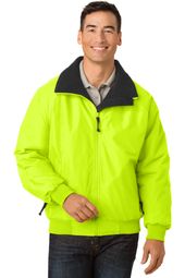 Port Authority Jackets Outerwear