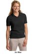 Port Authority Ladies Polo Shirt Sport Rapid Dry