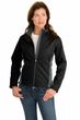 Port Authority Ladies Waterproof Jacket Two Tone Soft Shell Outerwear