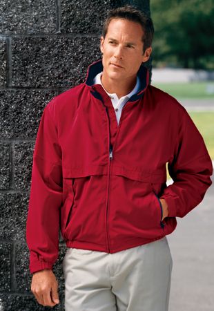 Port Authority Legacy Jacket Professional Outerwear