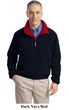 Port Authority Legacy Jacket Professional Outerwear