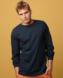 Port Authority Long Sleeve Shirts