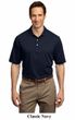Port Authority Polo Sport Shirt Rapid Dry