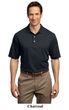 Port Authority Polo Sport Shirt Rapid Dry
