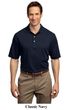 Port Authority Polo Sport Shirt Rapid Dry