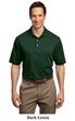 Port Authority Polo Sport Shirt Rapid Dry