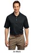 Port Authority Polo Sport Shirt Rapid Dry