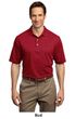 Port Authority Polo Sport Shirt Rapid Dry