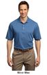 Port Authority Polo Sport Shirt Rapid Dry