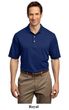 Port Authority Polo Sport Shirt Rapid Dry