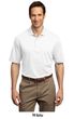 Port Authority Polo Sport Shirt Rapid Dry