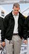 Port Authority Tall Jacket Challenger Fleece Outerwear