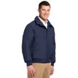 Port Authority Tall Jacket Challenger Fleece Outerwear