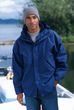 Port Authority Ultra Versatile Jacket 3 in 1 Nylon Outerwear