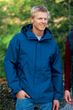 Port Authority Ultra Versatile Jacket 3 in 1 Nylon Outerwear