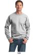 Port & Company Crewneck Sweatshirt Ultimate Fleece Sweat Shirt