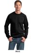 Port & Company Crewneck Sweatshirt Ultimate Fleece Sweat Shirt