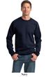 Port & Company Crewneck Sweatshirt Ultimate Fleece Sweat Shirt