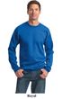 Port & Company Crewneck Sweatshirt Ultimate Fleece Sweat Shirt