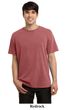 Port & Company Shirt Essential Pigment Dyed Tee T-Shirt
