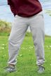 Port & Company Ultimate Sweatpant Fleece With Pockets