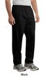 Port & Company Ultimate Sweatpant Fleece With Pockets