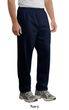 Port & Company Ultimate Sweatpant Fleece With Pockets