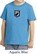Pow Mia Patch Small Print Toddler T-shirt