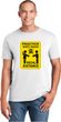 Practice Safe Hugs Social Distance Soft Style Unisex T-Shirt