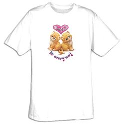 Purrfect - Kittens (kids) Youth T-shirt Tee Shirt Purrfect - Kittens (kids) Youth T-shirt Tee Shirt