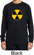 Radiation Kids Dry Wicking Long Sleeve Shirt