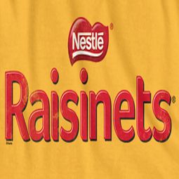 Raisinetes Shirts