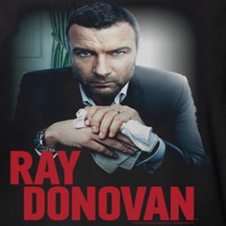 Ray Donovan Shirts
