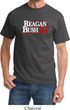 Reagan Bush 1984 Shirt