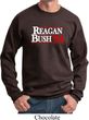 Reagan Bush 1984 Sweatshirt