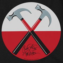 Roger Waters Shirts