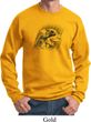 Rottweiler Sketch Sweatshirt