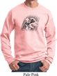 Rottweiler Sketch Sweatshirt